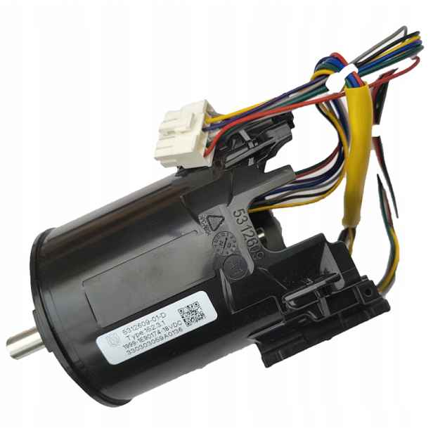 Sestava řezacího motoru Automower 430X Nera 320 Nera 450X Nera