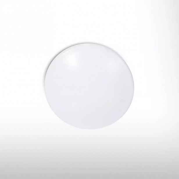 Svítidlo LED 10W 2700K VO0444 bílý 2700K PL1