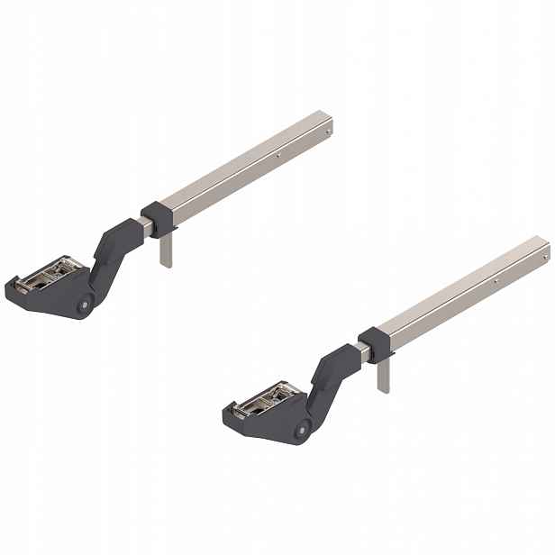 Blum 20F3200.01 zvedáky pro Aventos Hf