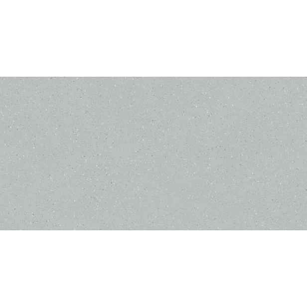 Obklad Rako Compila Cement 30x60 cm mat WADVK865.1 (bal.1,440 m2)