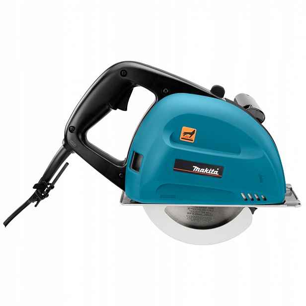 Řezačka na kov pila 185 mm 1100 W Makita 4131