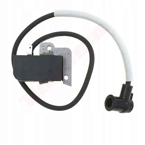Cívka-jiskrovač Husqvarna 362 M18, 362 D28 513 67 17-01