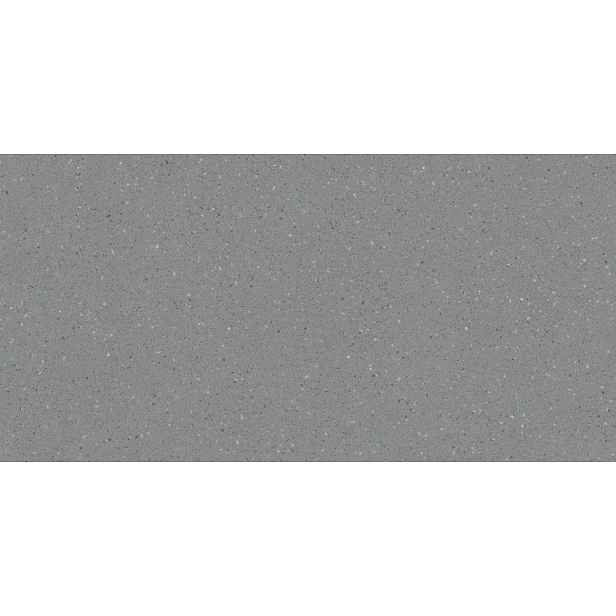 Obklad Rako Compila Shadow 30x60 cm mat WADVK866.1 (bal.1,440 m2)