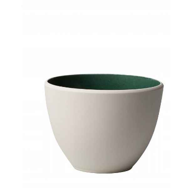 Šálek Villeroy&Boch 450 ml
