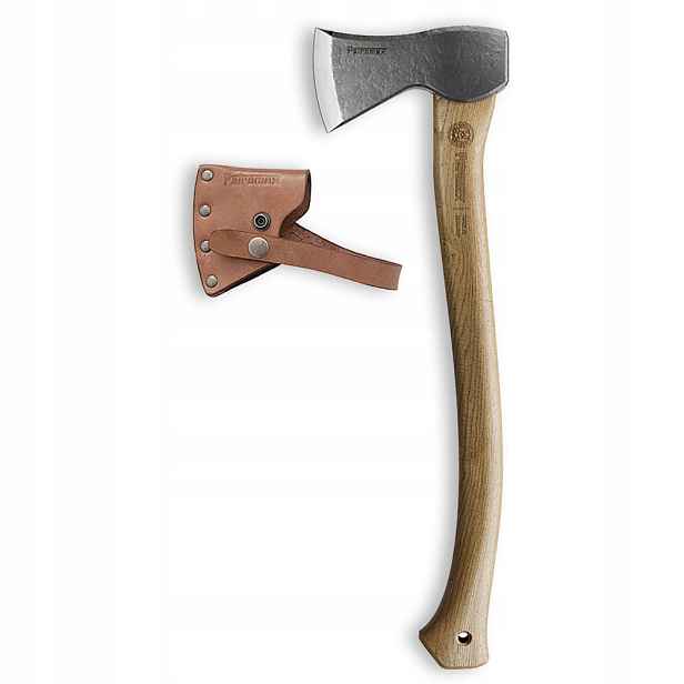 Sekera Petromax Forest Axe