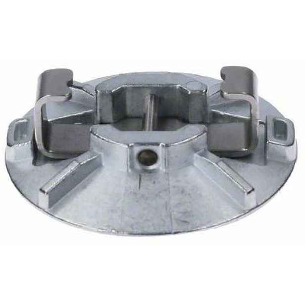 Talíř opěrný Bosch X-LOCK