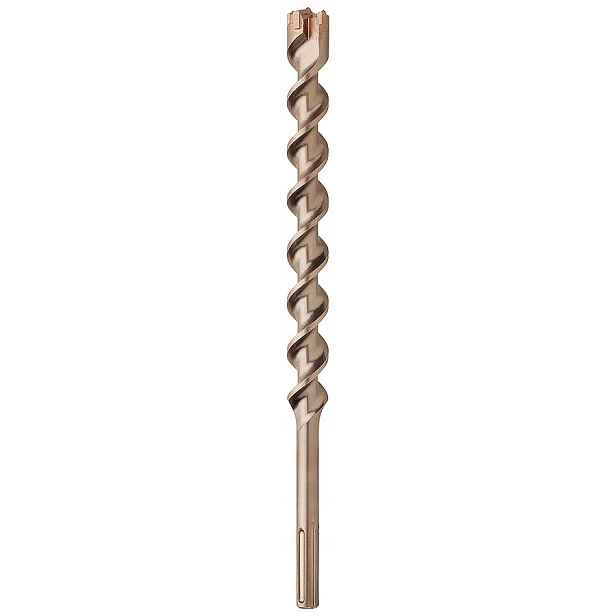 Vrták Sds-max 20*540MM Maxi Mak B-05424 Makita