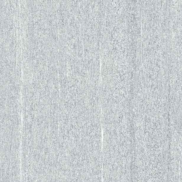 Dlažba Rako Vals Fog 60x60 cm mat DAK62846.1 (bal.1,440 m2)