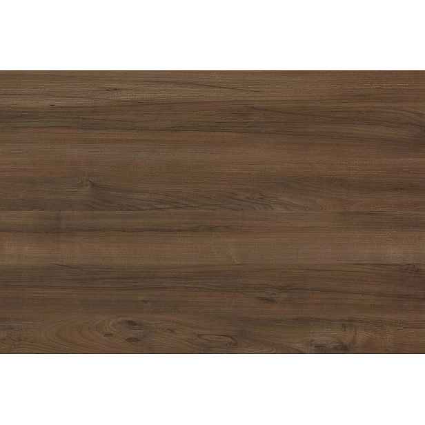 Dýha Nábytkový lem H3702 Ořech Pacific Tabac 23x0,8 75 mb