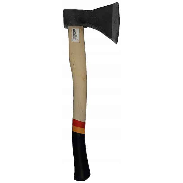 Koncová Sekera 1.0 Kg