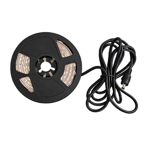 Mspa | LED pás MSPA Starry C-ST061-SS21 | 11406141