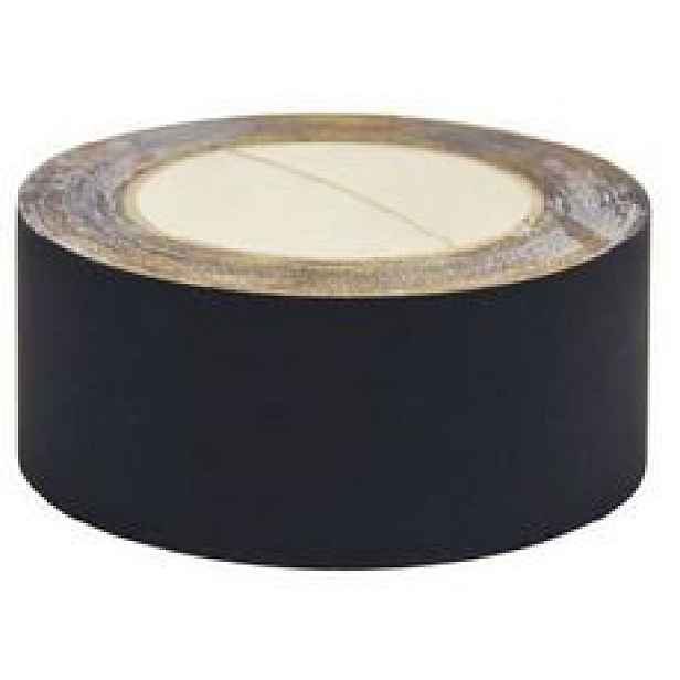 Páska lepicí DEKTAPE MULTI 60 mm×25 m