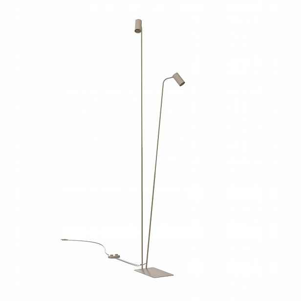 Podlahová lampa Mono 12541 Nowodvorski