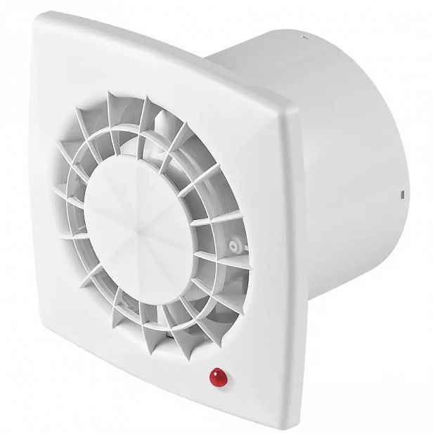 Ventilátor Fi100 WGB100