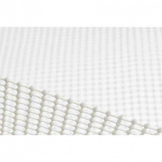 rugsX PROTISKLUZOVÁ podložka 80/100 cm