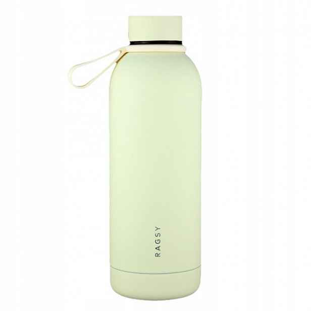 Termoláhev Ragsy Mojo 500 ML Sand