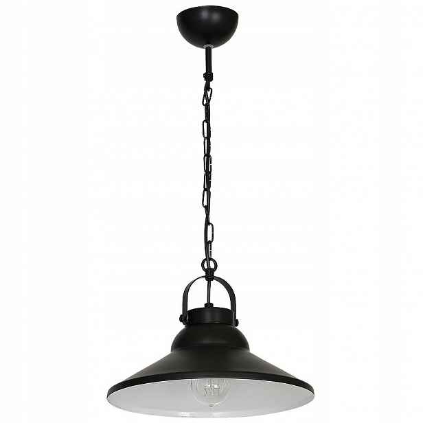 Závěsná lampa lustr stropní svítidlo kuchyňská kuchyně E27