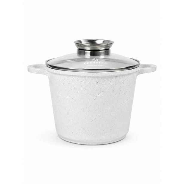 Hrnec Edenberg 6,2 l
