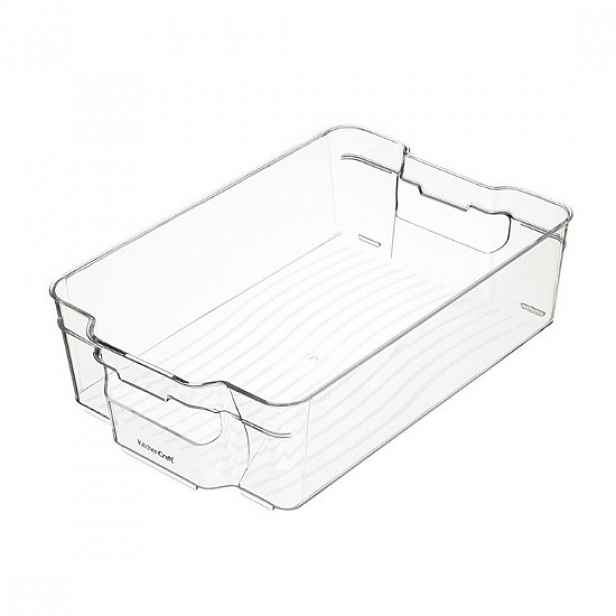 Organizér do lednice, 31,5 x 21 x 9 cm - od Kitchen Craft