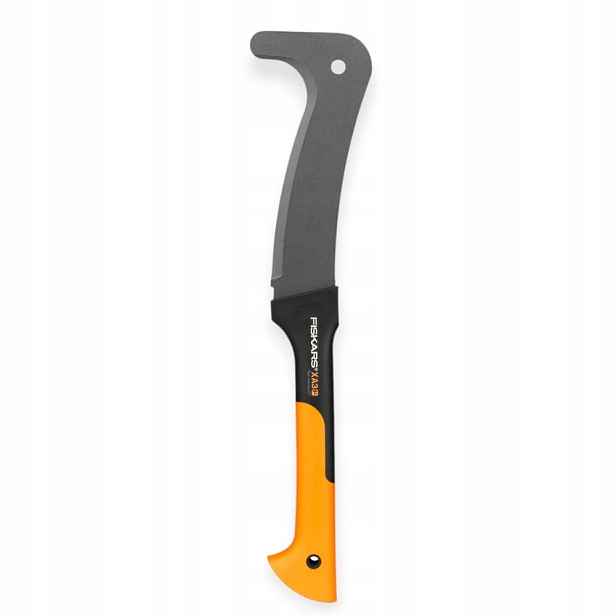 Sekáček (krčmář) XA3 Woodxpert Fiskars