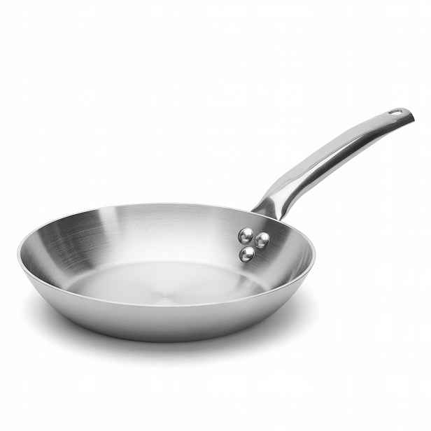 Alchimy Pánev 24 cm De Buyer