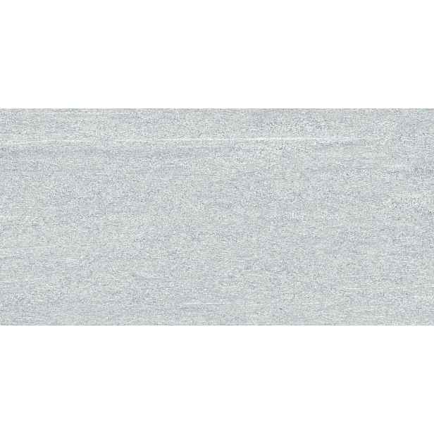 Dlažba Rako Vals Fog 60x120 cm mat DAKV1846.1 (bal.1,440 m2)