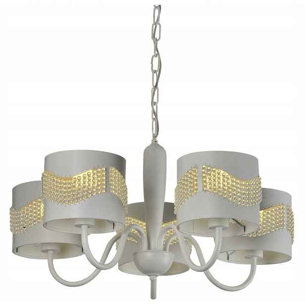 Lustr Antonio 35-23001 Candellux