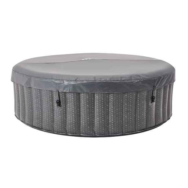 Mspa | Kryt s přezkami - MSPA Ottoman C-OM061 - SS21 | 11406149