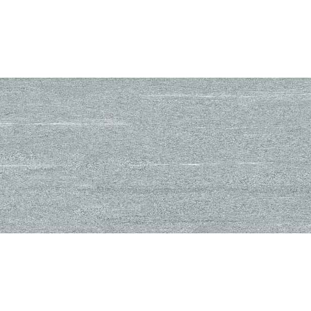Dlažba Rako Vals Natural 60x120 cm mat DAKV1847.1 (bal.1,440 m2)