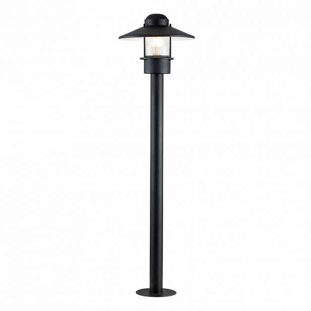 Elstead Lighting SVÍTIDLO NA PODSTAVCI, 27.5/101.8 cm