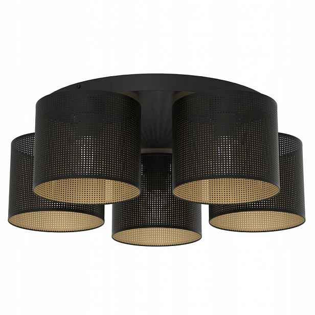 Stropní svítidlo Loft Shade 5249 Luminex