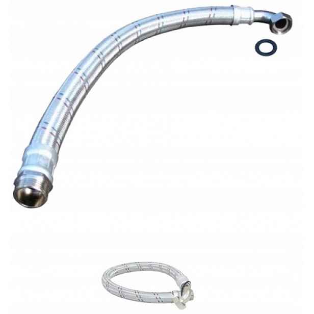 Hadice pro hydroforovou nádrž Einbach 50L JET1100