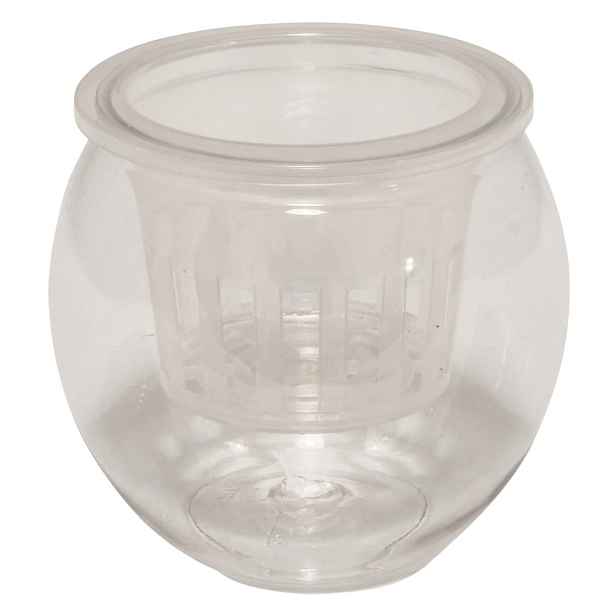 Pěstírna na rostliny Esschert Design, výška 10,7 cm