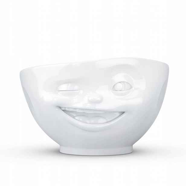 Porcelánová miska 500 ml Winking