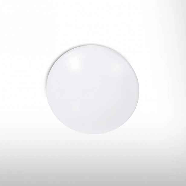 Svítidlo LED 13W 2700K VO0445 bílý 2700K PL1