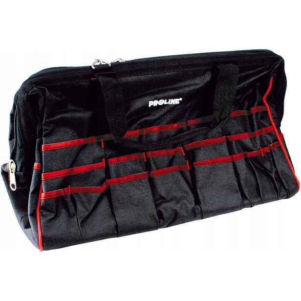 Taška na nářadí 46L 20 palců Proline (62150)