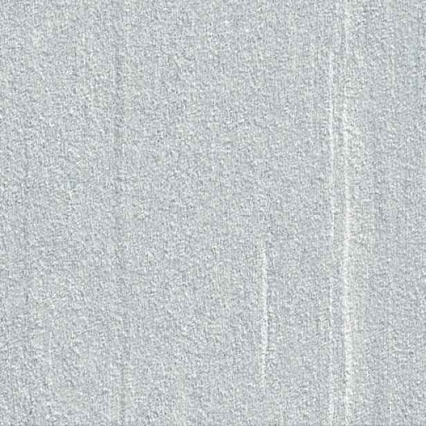 Dlažba Rako Vals Outdoor Fog 60x60 cm mat DAR66846.1 (bal.0,720 m2)