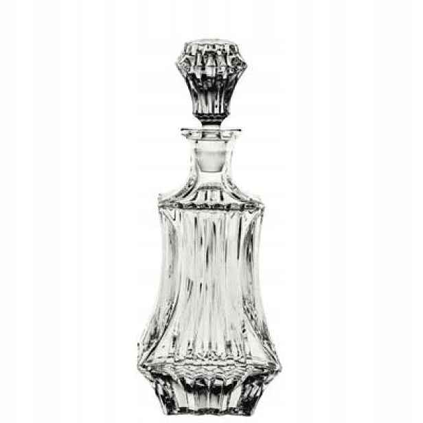 Bohemia Jihlava Prague Karafa 800 ML