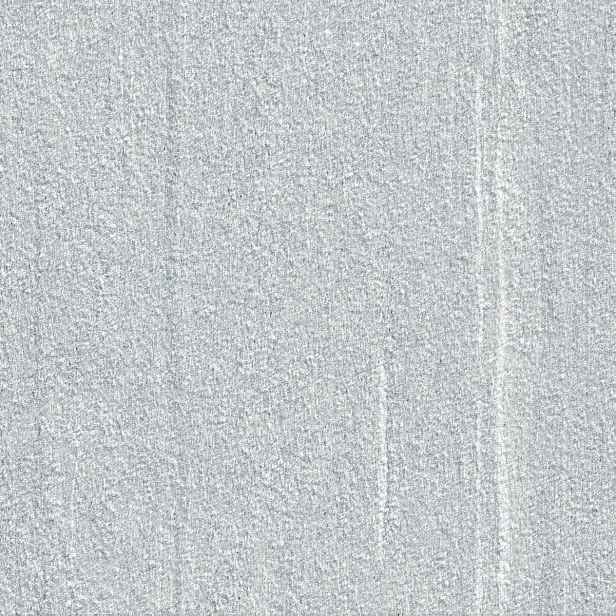 Dlažba Rako Vals Outdoor Fog 60x60 cm mat DAR66846.1 (bal.0,720 m2)
