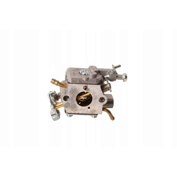 Karburátor dmychadla 525 Bx Husqvarna 585603805