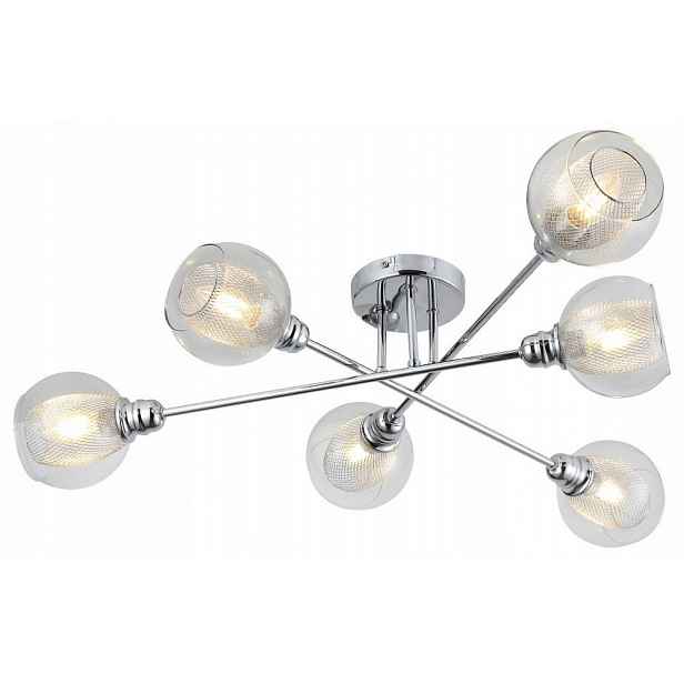 Stropní svítidlo DIXI 36-61362 Candellux