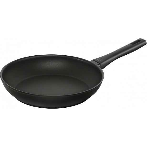Zwilling Madura Plus nepřilnavá pánev 20 cm