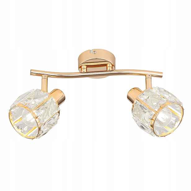 Spotová reflektorová lampa Dubai 92-23483 Candellux