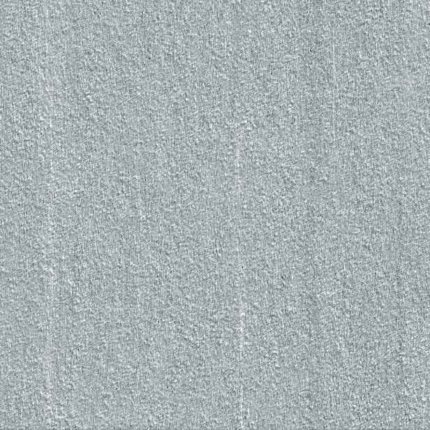 Dlažba Rako Vals Outdoor Natural 60x60 cm mat DAR66847.1 (bal.0,720 m2)
