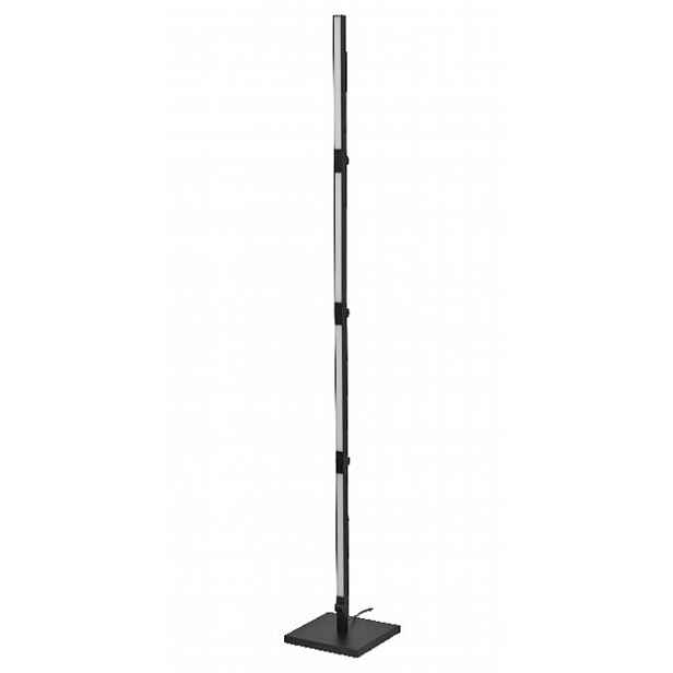 LEDVANCE Smart+ - Stojací LED svítidlo, wifi 4099854471698