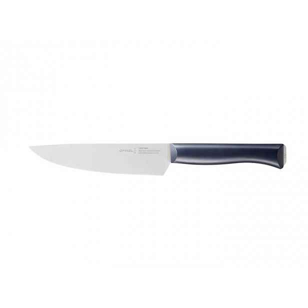 Opinel Kuchyňský Nůž Intempora New Small Chefs 217