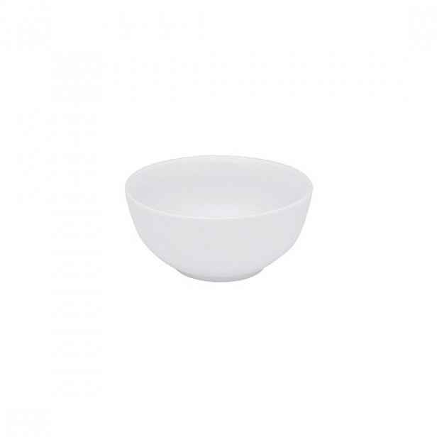 Porcelánová mísa, 12cm, "Bella" - Porland