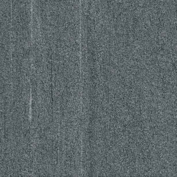 Dlažba Rako Vals Outdoor Pepper 60x60 cm mat DAR66848.1 (bal.0,720 m2)