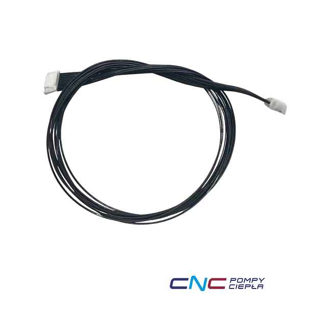 Daikin 6024917 Originální kabelový svazek Wire Harness (indication Lamp)