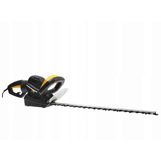 Elektrické nůžky na živý plot 610 mm Jg